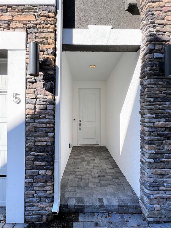 Photo - 6921 Interbay Blvd