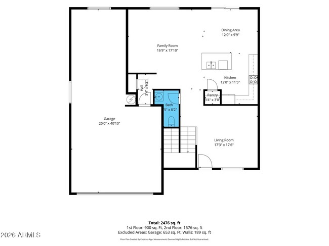 Photo - 14165 W Crocus Dr