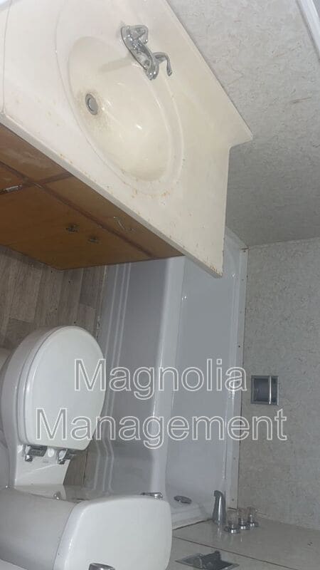 Photo - 1804 Colonial Ave