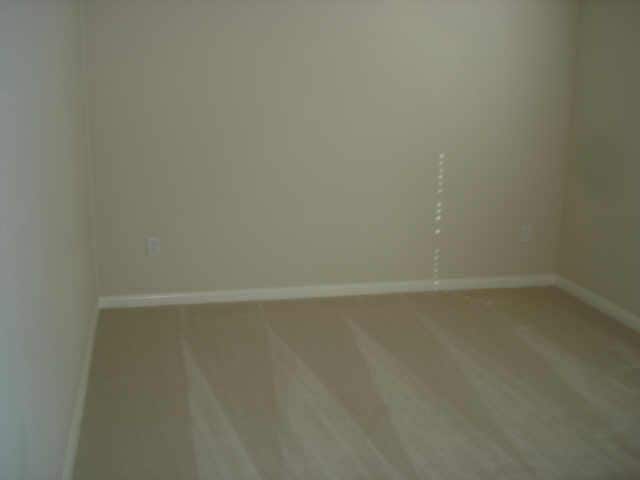 Building Photo - 11711 Elizabeth Ct