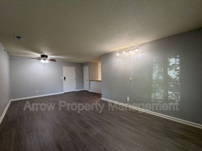 Photo - 1216 S 2nd St Unit 107