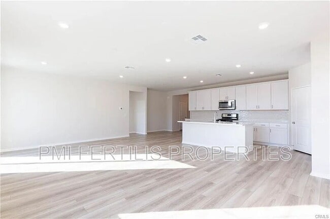 29962 Warrior Way