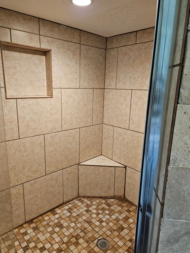 Photo - 2 Bedroom 2 Baths Ranch Home