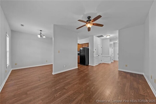 Photo - 125 Burgess Ln