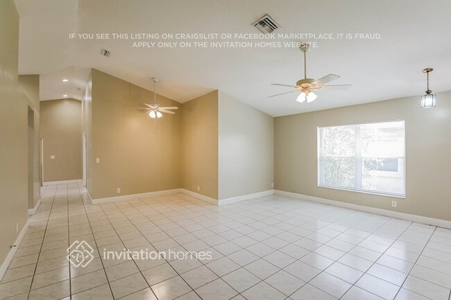 Photo - 12615 SW 7th Pl