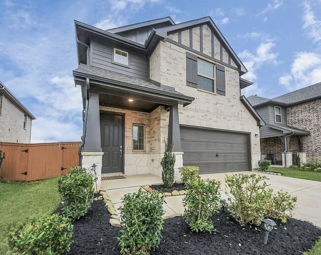 Building Photo - 27035 Bel Air Pt Ln