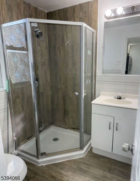 Photo - 118 Irene St Unit 1