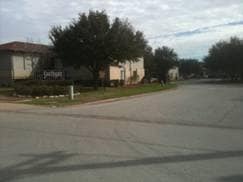 Building Photo - Southgate Village Rental
