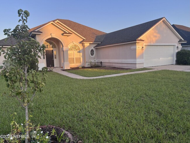 Photo - 3728 Southbank Cir