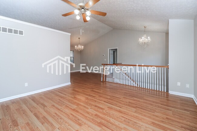 Photo - 4204 Sterling Pointe Dr