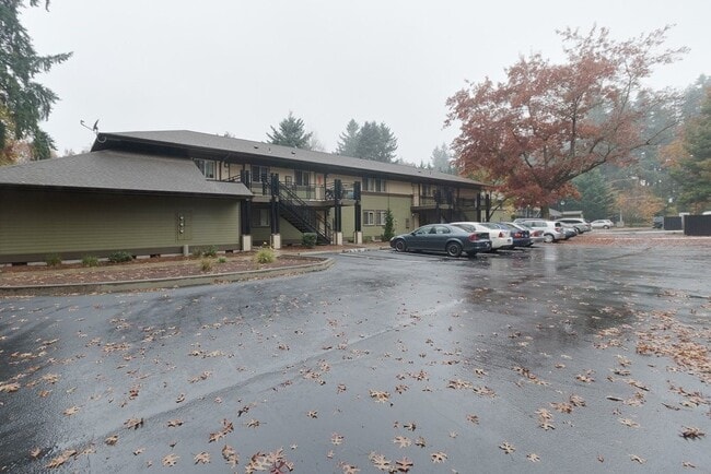 Photo - 30125 SW Brown Rd