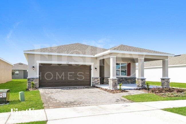 Photo - 1227 Ponca Rd