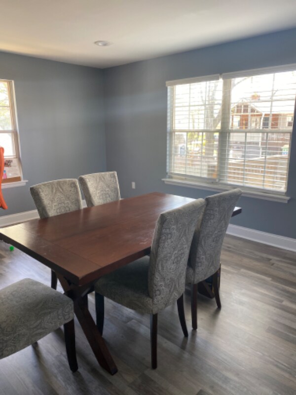 Photo - 1612 Hilltop Rd