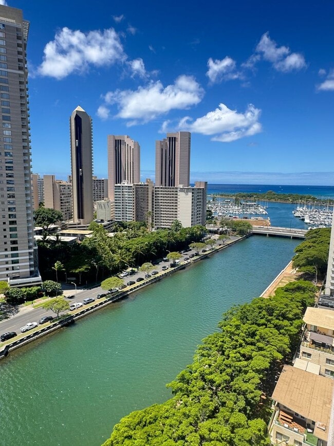 Photo - 1848 Kahakai Dr