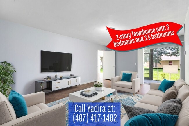 Photo - 801 Lucaya Dr Unit 803