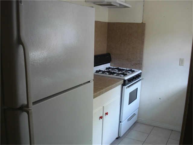 Photo - ALL BILLS PAID 1bd/1bath Townhome in Sprin... Unidad 9