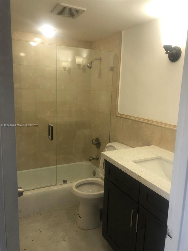 Photo - 10185 Collins Ave Unit 616