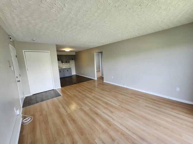 Photo - 37 Dobbin St Unité 6