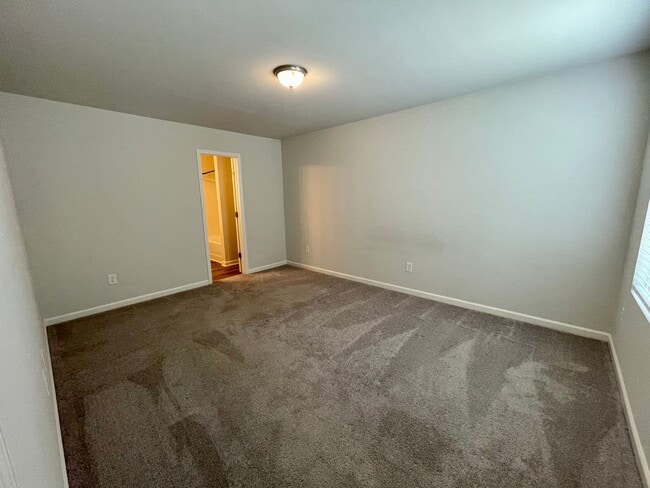 Photo - 3818 Miller Dr