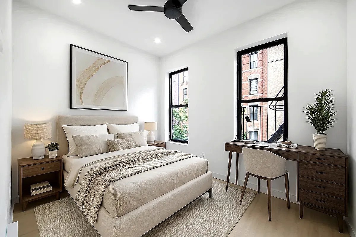 Photo - 37 Orchard St Unit 10