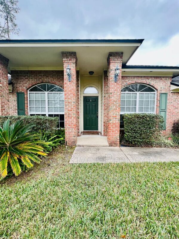 Photo - 1455 Silver Bell Ln