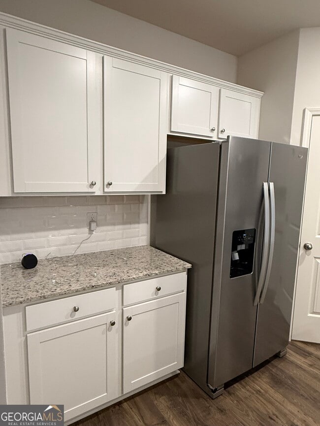 Photo - 30 Robinson Ridge