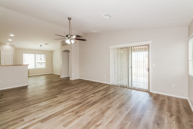Photo - 7046 S Copper Bloom Ave