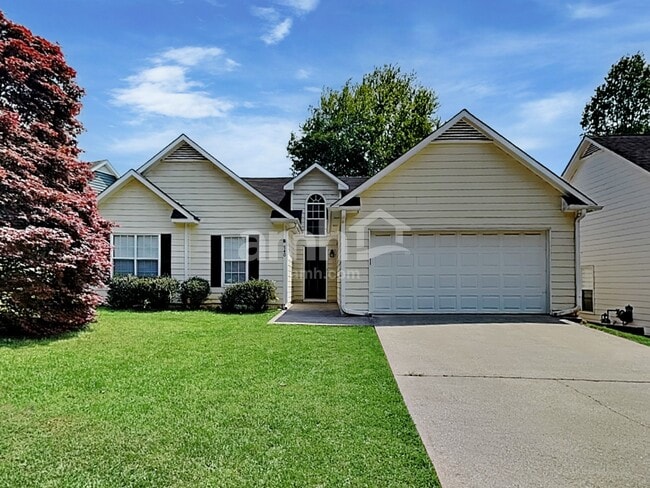 Building Photo - 740 Chatham Park Dr