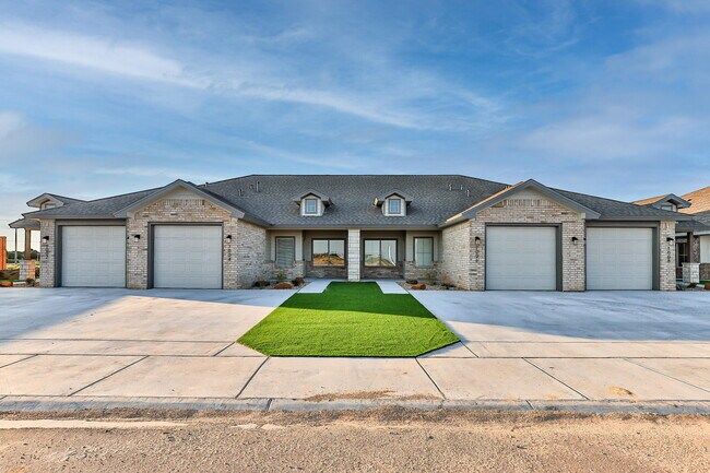 Photo - 1008 N 7th St