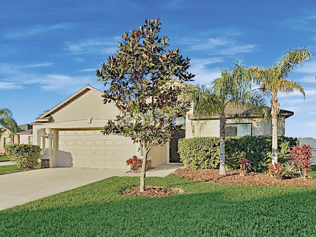 Building Photo - 13309 Wellington Hills Dr