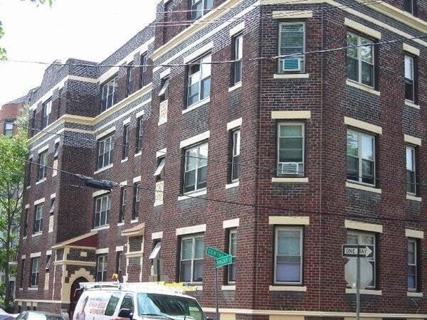 Photo - 99 Hancock St Unidad 2