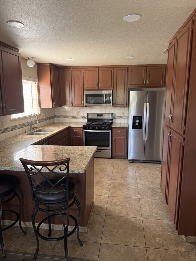 4104 Madeline Way