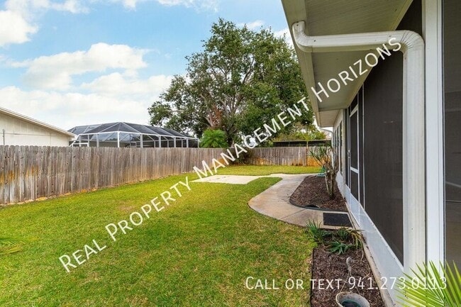 Photo - 6397 Samoa Dr