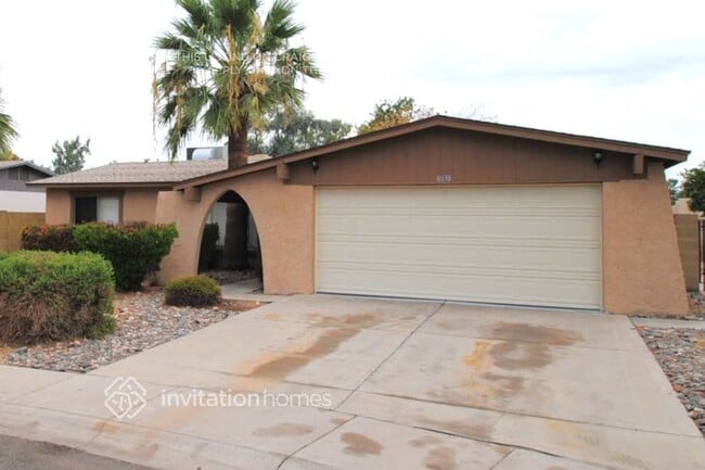 Building Photo - 8838 N 46th Dr Rental