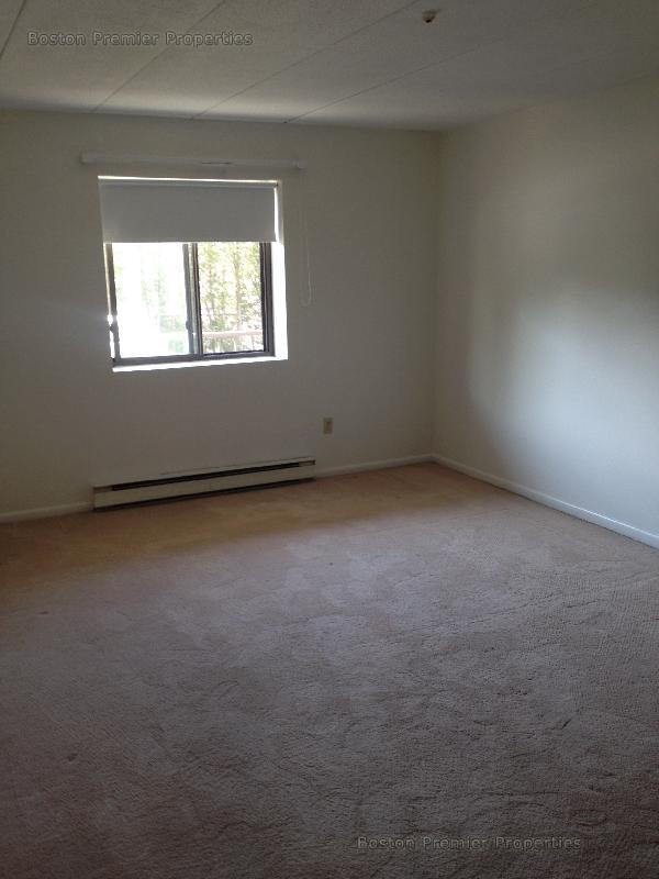 Photo - 182 Quincy Ave Unit 34