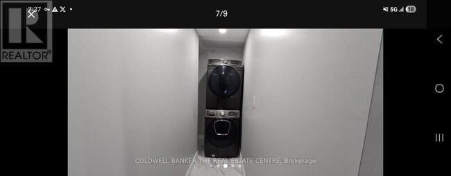 Photo - 115 Franklin Trail