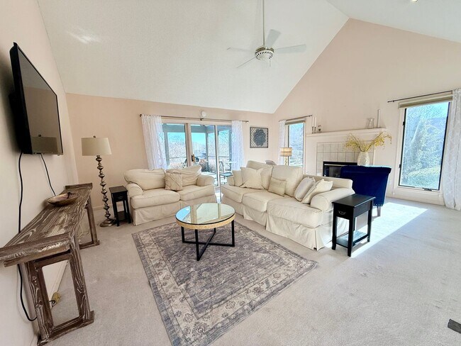 Photo - Spacious Home in Kenmure