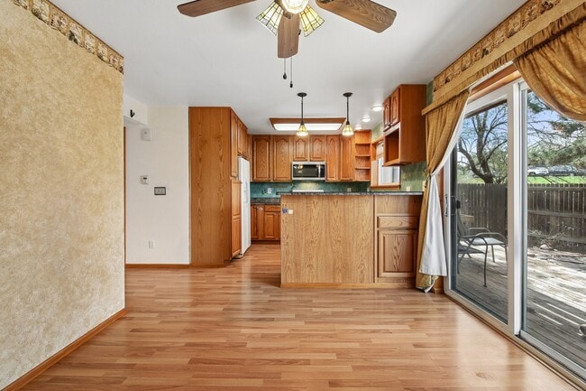 Photo - 12610 W Bayaud Ave