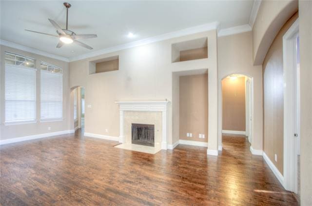 Photo - 1122 Bridgeway Ln