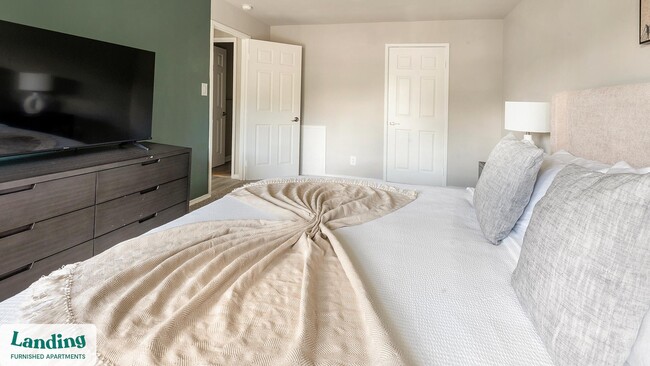 Photo - 6220 Springhill Dr Unit 6144-302