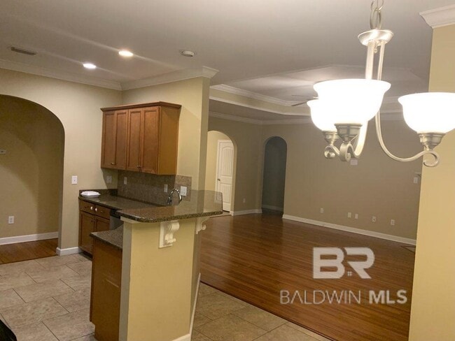 Photo - 30460 Pinyon Dr