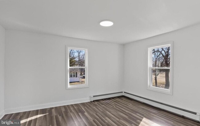 Photo - 267 Wheat Rd