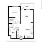 B4 floor plan Eastway