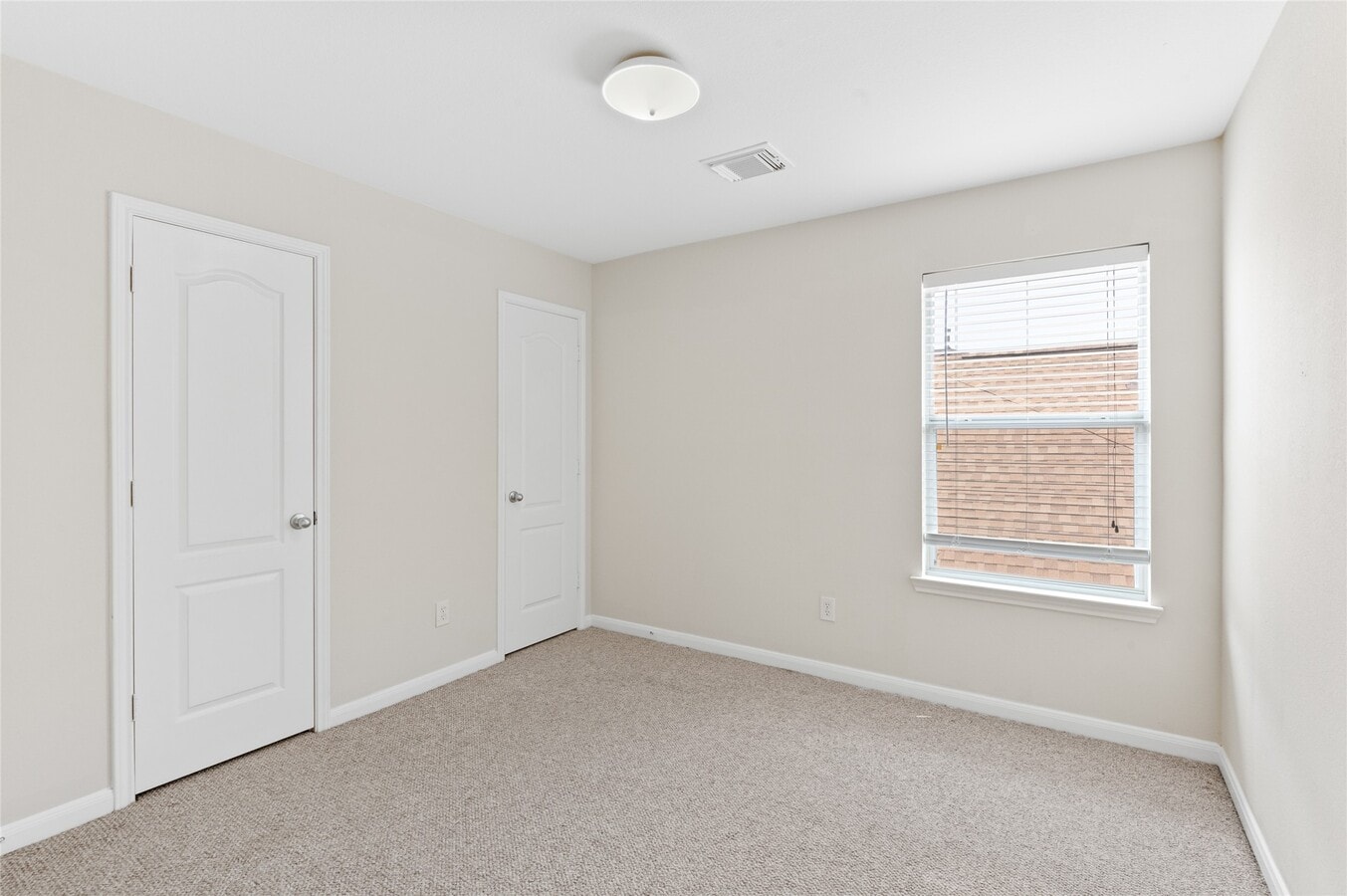 Photo - 18226 Fair Grange Ln