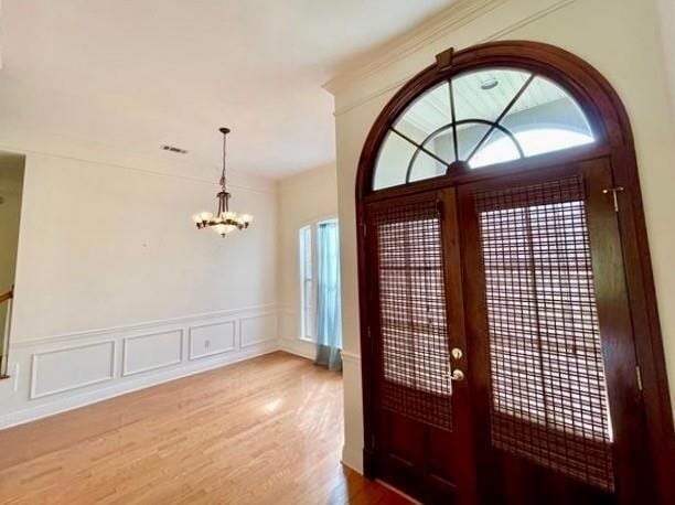 Photo - 1525 Elderberry Loop