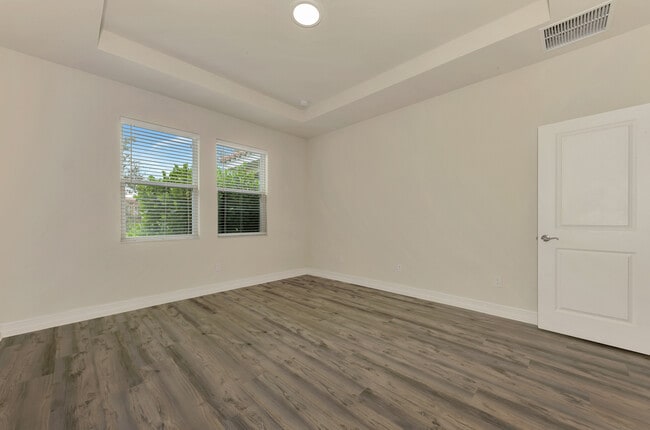 Photo - 4417 Conchfish Ln