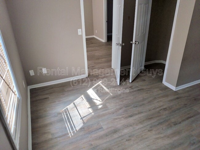 Photo - 2935 N Aldrich Ave Unit 1