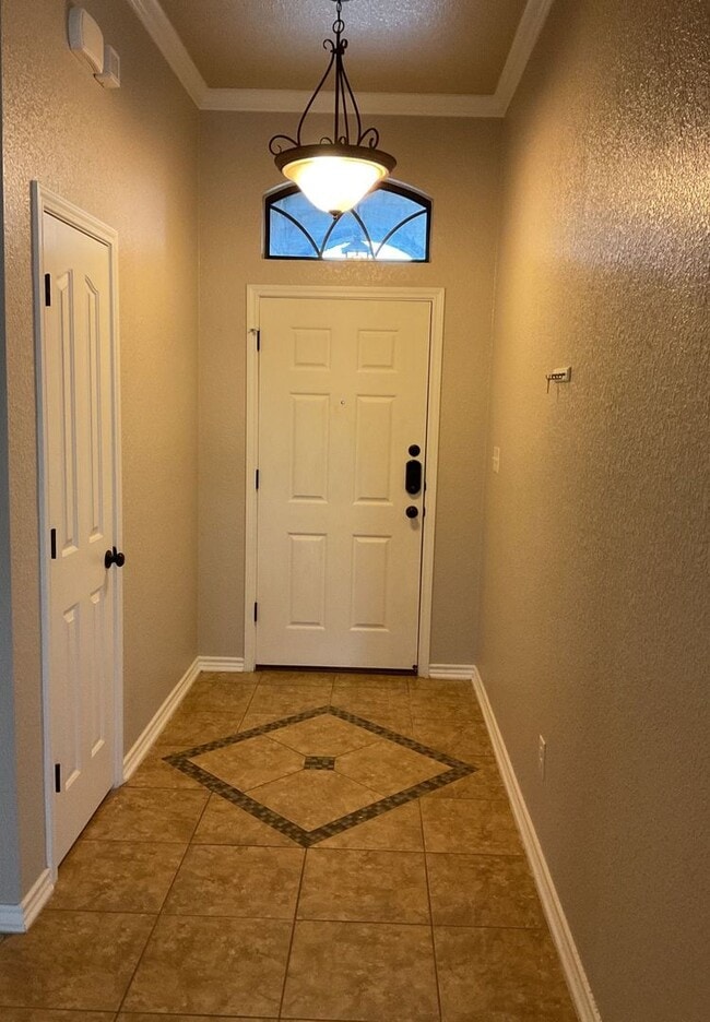 Photo - COMING SOON!