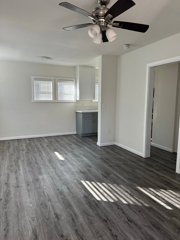 Photo - 241 W 89th St