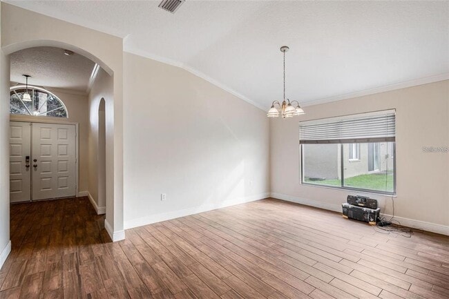 Photo - 4007 Harbor Lake Dr